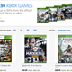 Illustration for article titled $30 Off A PS4, Huge GameStop Digital Sale, PSN Update, Wolfenstein
